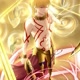 Gilgamesh