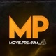 Movie.premium