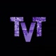 Tvtopia