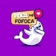 Foca na Fofoca