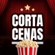 Corta Cenas 🎬