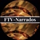 FTV-NARRADOS
