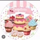 CONFEITARIA