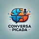 Conversa Picada