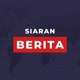SIARAN BERITA TEPERCAYA