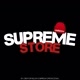 Supreme™