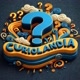 CURIOLÂNDIA