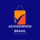 achadinhosbrasil