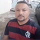 Francisco Junior Dias365