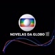 NOVELAS_BRASIL🎬