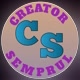 creator semprul