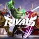 Marvel_Rivals