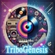 TriboGênesis