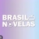 Novelas,filmes narrastars 😍