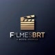 Filmesbrt