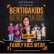 BertigaKids