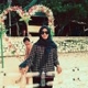 Nurul Hikmah