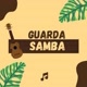 GuardaSamba