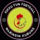 Kikku football