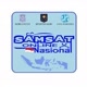 SAMSAT ONLINE NASIONAL