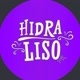 Afiliado HidraLiso