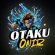 OTAKUONIR
