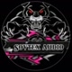 sovtex audio