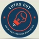 LUTAS_CUT