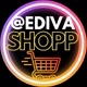 EDIVA SHOPP 🛒