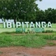 IBIPITANGA NEWS