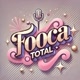 Fofoca Total