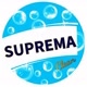 Suprema Higienização