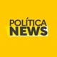 política news