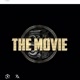 TheMoviePlatinume