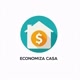 Economiza Casa