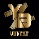 YBNTAT