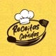 ＠TOP RECEITAS 💫