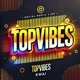 Topvibes