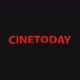 cinetoday
