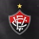 EC VITÓRIA