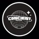Concient Mais