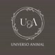 UNIVERSO ANIMAL