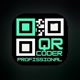 Conheça o curso Qrcoder lucrativo ⤵️