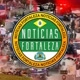 NOTICIAS FORTALEZA