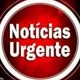 NOTÍCIAS URGENTES!🚨📺