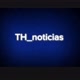 Th_noticias
