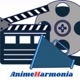 AnimeHarmonia
