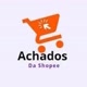 Achados de Shope