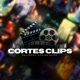 Cortesclips