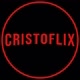 cristoflix